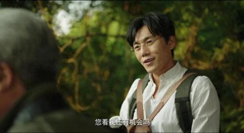 教科书人物排名前十(哪些教科书是顶级的)插图8