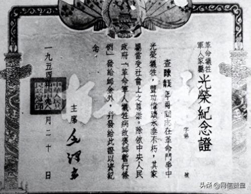 陈独秀的最后十年(陈独秀最后的结果)插图8
