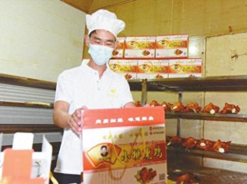隆尧正宗饭店排名前十(隆尧最大的饭店在哪里)插图1