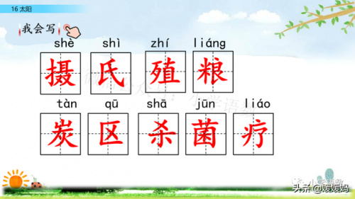信服的近义词是什么(信服的意思)插图9