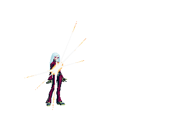 拳皇2002隐藏超杀(拳皇2002隐藏超杀教程)插图10
