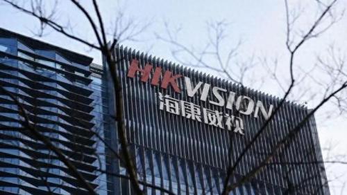 合肥智能手机出货排名前十(合肥手机价格一览表)插图5