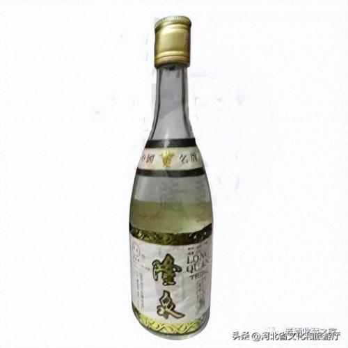 沧州酒排名前十(沧州白酒)插图8
