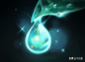 dota灰烬之灵出装(dota1灰烬之灵出装)插图20