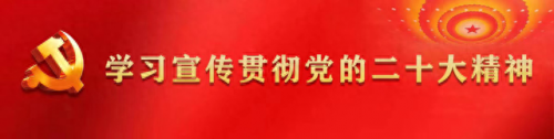 合肥驾校排名前十(十大骗人驾校名单)插图1