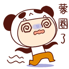 触电芭比娃娃(触电芭比原版视频)插图