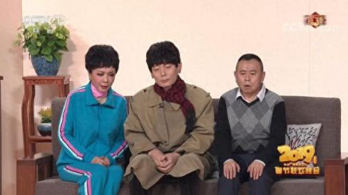 央视巨星排名前十(央视75大巨星完整版视频)插图9