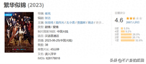 丑脸评分表(丑脸评分在哪里看)插图41