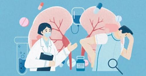 所有杀手排名前十(杀手排行榜前10名)插图11