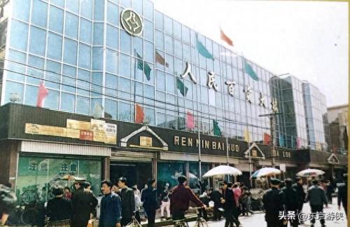 阳城书店排名前十(阳城学校指定书店买资料)插图86