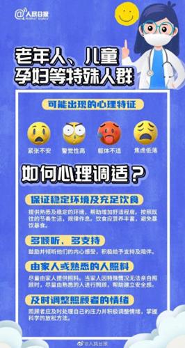 处方药目录(最新处方药目录)插图8