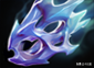 dota敌法师怎么出装(法师出装顺序图解)插图28