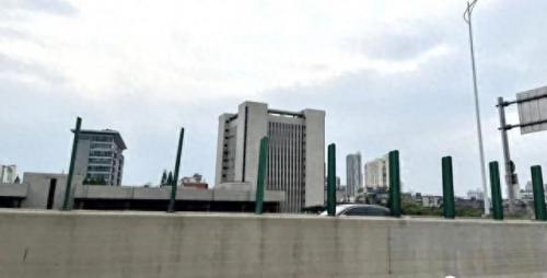 南昌临江商务区(南昌临江商务学校)插图1