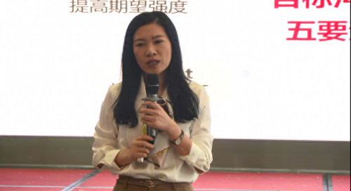 试用期内公司可以随意辞退员工吗(试用期内可以随意辞退员工吗)插图2