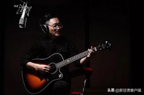 张赫宣亲爱的小孩(亲爱的小孩33集完整版)插图1