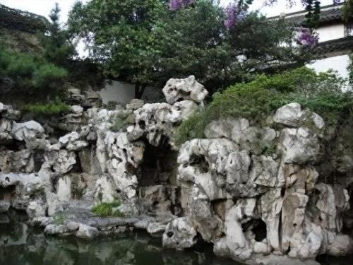 扬州排名前十的茶楼(扬州最好的酒店排名)插图1