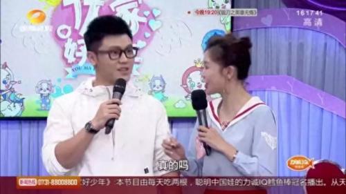鳕鱼玩具品牌排名前十(婴儿鳕鱼品牌测评)插图10