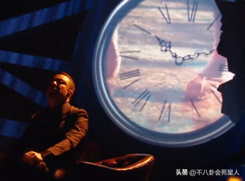 丁丁和杨坤(好声音丁丁现状)插图17