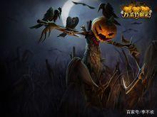 鬼影森森茂凯(日韩欧美免费好看的恐怖电影)插图7