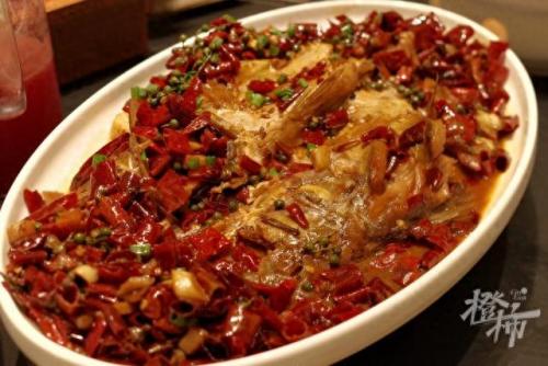 自贡炒饭排名前十(炒饭锅排名)插图4
