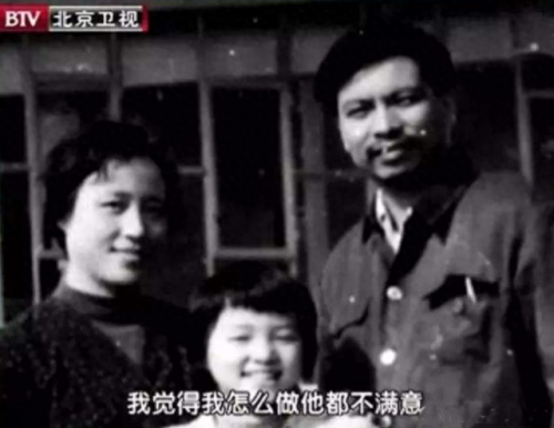 2010年元宵晚会(2010年央视元宵晚会歌曲)插图7