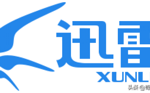 qq旋风刷分(QQ旋风积分)