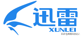 qq旋风刷分(QQ旋风积分)插图