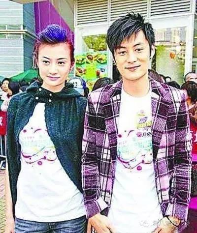 李晨约炮(npc李晨)插图101