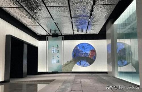 杭州市临平区街道排名前十(临平区街道划分图)插图7