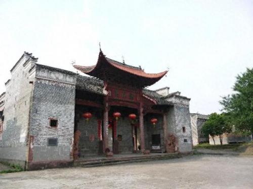 吉安城市排名前十(吉安十大名菜排名)插图5