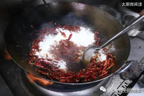 沧州香水排名前十(排名第一的车载香水)插图9