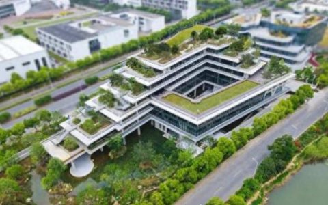 职业资源管理师排名前十(资源管理师最新消息)