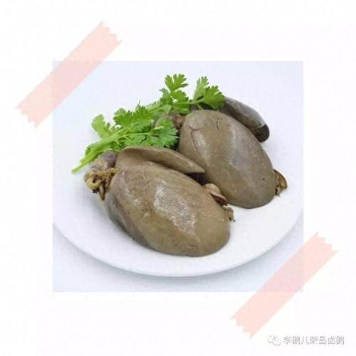 遵义烧鹅排名前十(广东烧鹅店排行榜)插图11