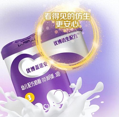 优博积分(优博怎么查询积分)插图5