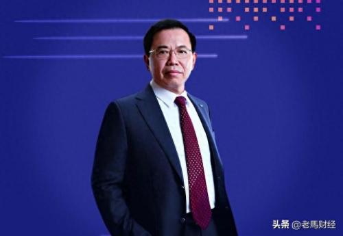 大亚湾商人排名前十(大亚湾高端收入聚集地)插图10