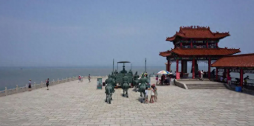 威海十大景区排名前十(威海特色十大名吃)插图20
