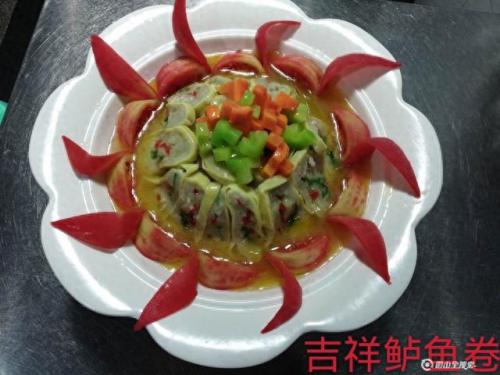 仁寿商家排名前十(仁寿口碑餐饮加盟排名)插图3