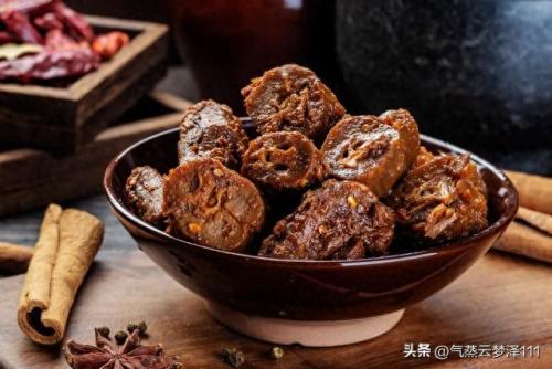 十堰火爆小吃排名前十(十堰最近火的小吃)插图3
