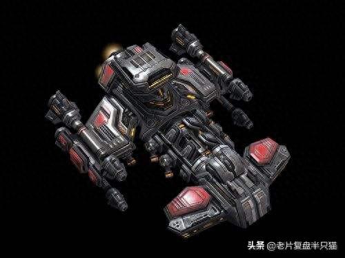 星河战舰2(星河战舰2游戏界面)插图12