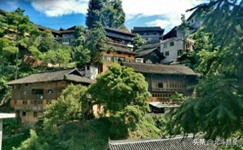 凯里广场美食排名前十(凯里美食一条街最火爆生意)插图38