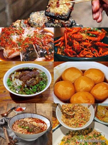 长沙民俗景点排名前十(长沙免费的景点)插图6