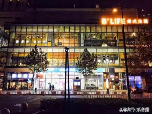 常州书店排名前十(常州很火的书店)插图