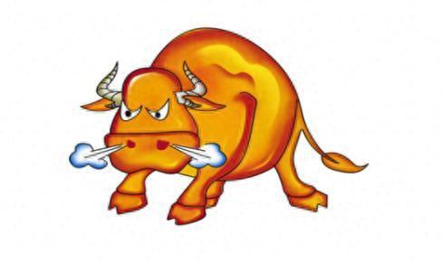 逆水行舟打一生肖(光说不练打一生肖)插图2