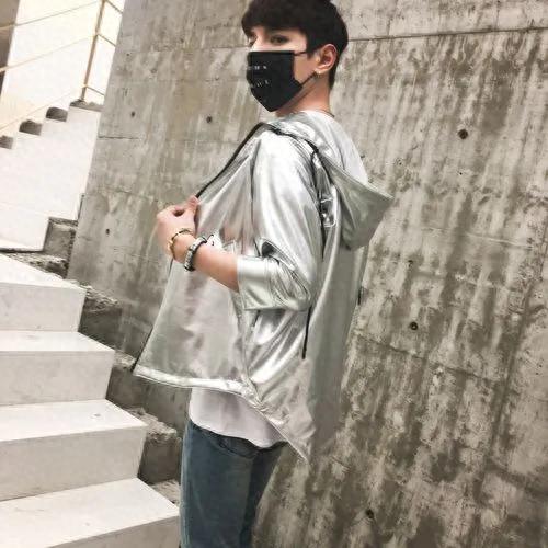 卫衣是什么意思(穿卫衣的三大忌讳)插图3