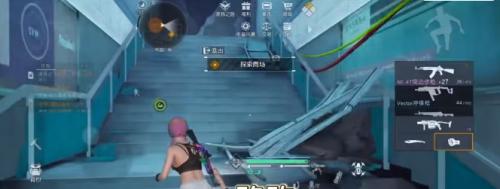 黎明觉醒深渊任务怎么做(黎明觉醒日常任务怎么做)插图2
