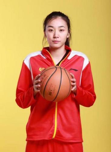 全国女子滑雪排名前十(女子滑雪视频)插图8