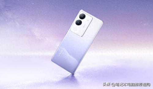 排名前十游戏手机(最新的游戏手机排名)插图2