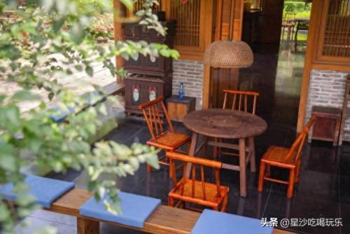 于都美食排名前十(于都最好小吃)插图7