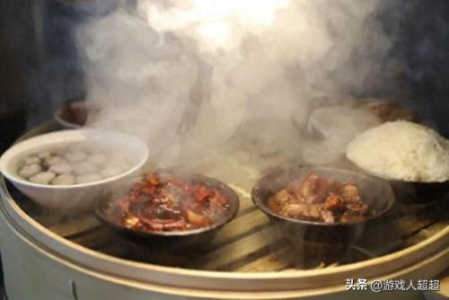临西美食排名前十(临西县最著名的小吃)插图8
