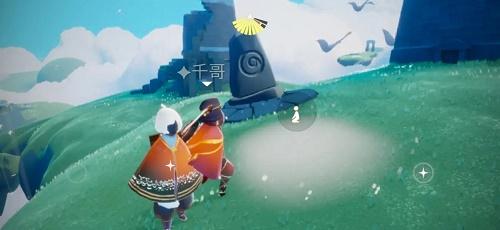 在云顶浮石上冥想怎么做(云顶浮石的冥想怎么做)插图1